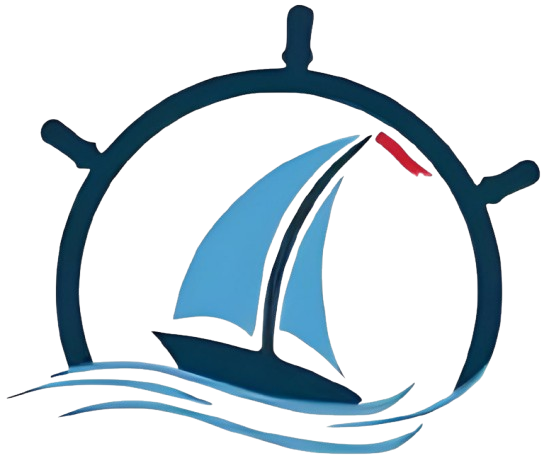Shkambi Boat Tours logo